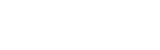 Fasecolda logo
