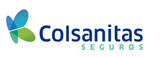  Compañía de Seguros Colsanitas