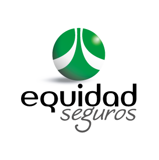 La Equidad Seguros Generales Organismo Cooperativo