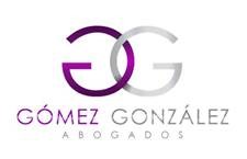 CAROLINA GOMEZ GONZALEZ ABOGADO