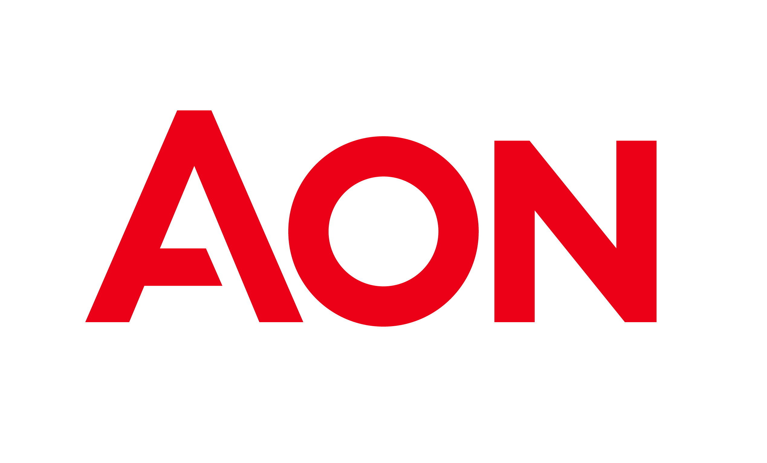 AON REINSURANCE COLOMBIA LTDA