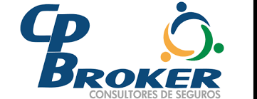 CP BROKER CONSULTORES DE SEGURO LTDA