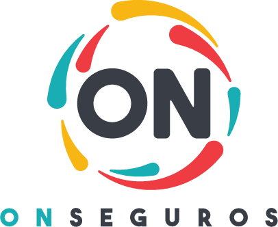 ON SEGUROS