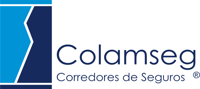 COLAMSEG CORREDORES DE SEGUROS S.A.