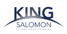 KING SALOMON ABOGADOS S.A.S.