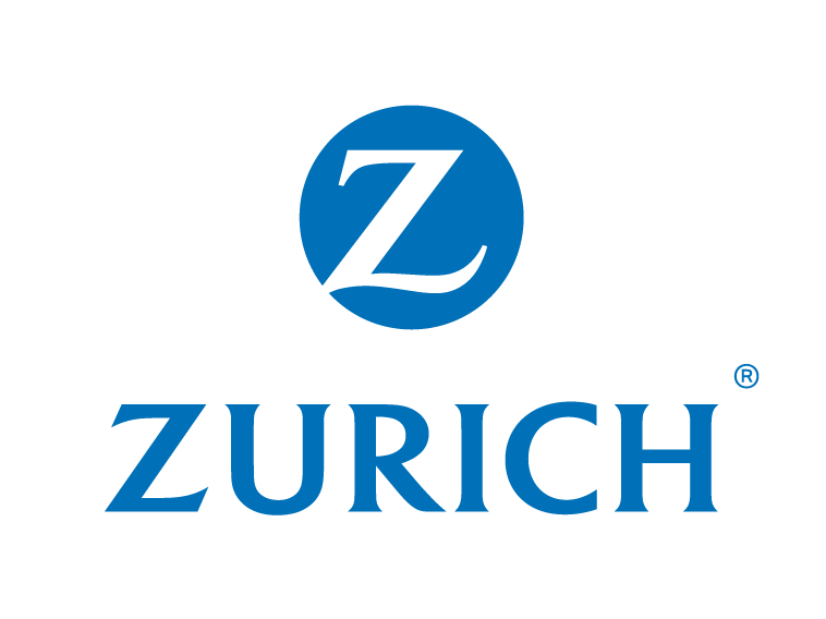 Zurich Colombia Seguros S.A.