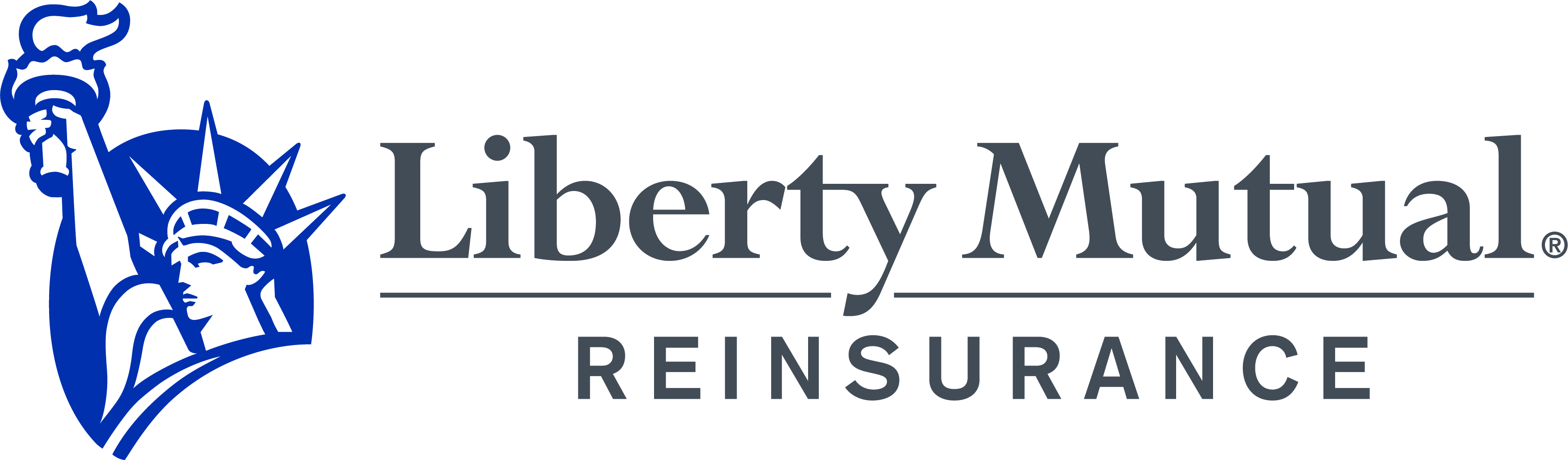 LIBERTY MANAGING AGENCY LTD OFICINA DE REPRESENTACION BOGOTÁ