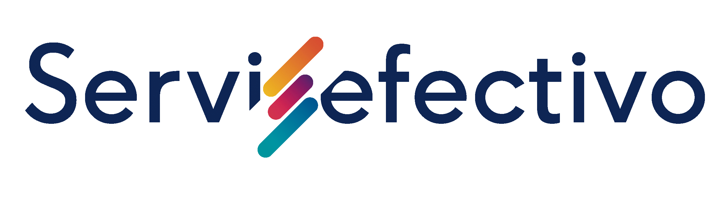 SERVIEFECTIVO S.A.S Líderes en Administración de Cartera