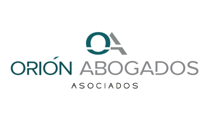 ORION ABOGADOS ASOCIADOS
