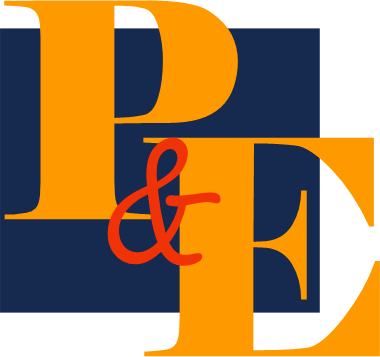 PIZANO ECHEVERRI Y ASOCIADOS LTDA ASESORES DE SEGUROS