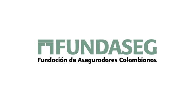 FUNDACION DE ASEGURADORES COLOMBIANOS - FUNDASEG