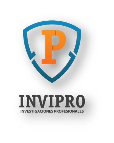 INVIPRO - INVESTIGACIONES PROFESIONALES S.A.S.