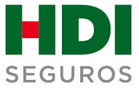 HDI Seguros Colombia S.A.