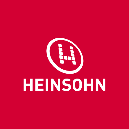HEINSOHN BUSINESS TECHNOLOGY S.A BIC