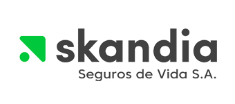 Skandia Seguros de Vida S.A.