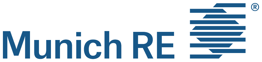 MUNICH RE OFICINA DE REPRESENTACIÓN EN COLOMBIA