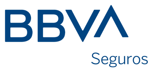 BBVA Seguros Colombia S.A.