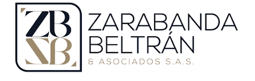 ZARABANDA BELTRÁN Y ASOCIADOS S.A.S