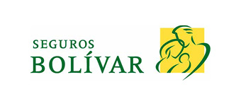  Seguros Bolívar S.A.