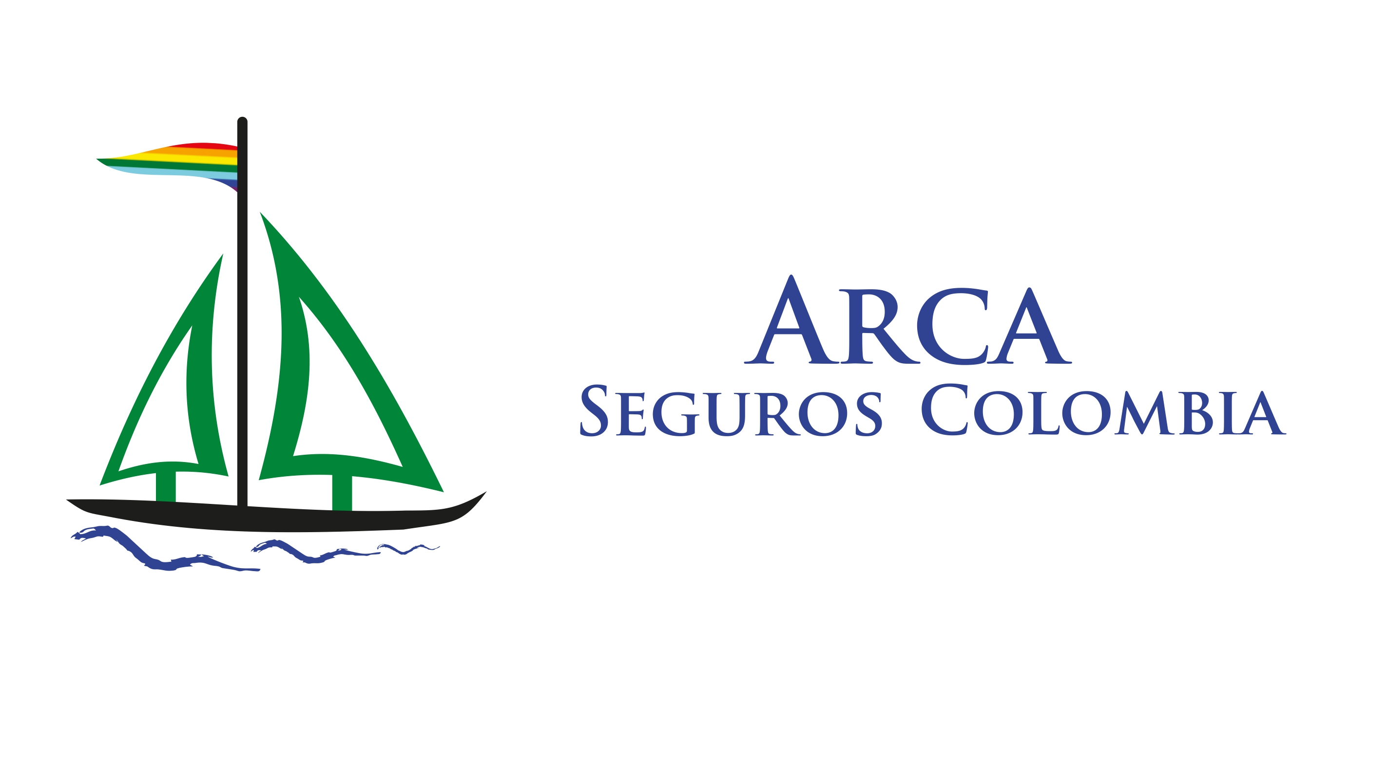ARCA SEGUROS COLOMBIA LIMITADA