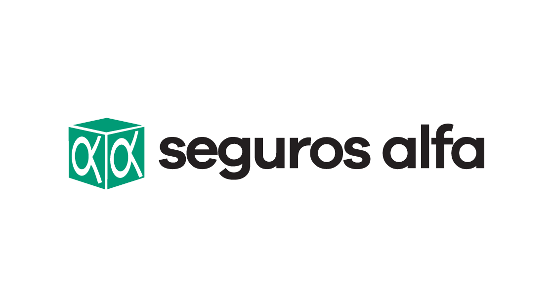 Seguros Alfa S.A.