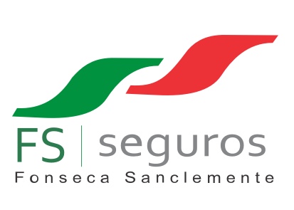 FONSECA SANCLAMENTE AGENCIA DE SEGUROS LTDA