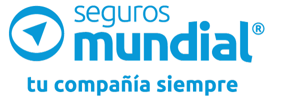 SEGUROS MUNDIAL S.A.
