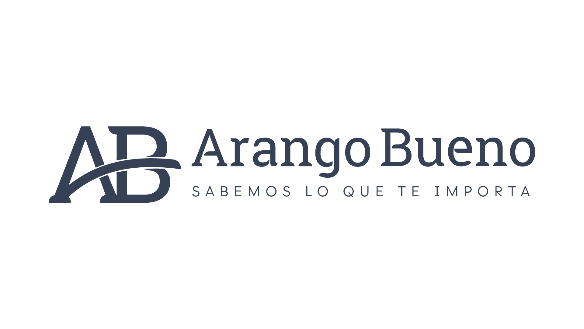 ARANGO BUENO Y CÍA - CONSEJEROS DE SEGUROS