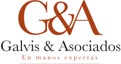 GALVIS Y ASOCIADOS AB0GADOS