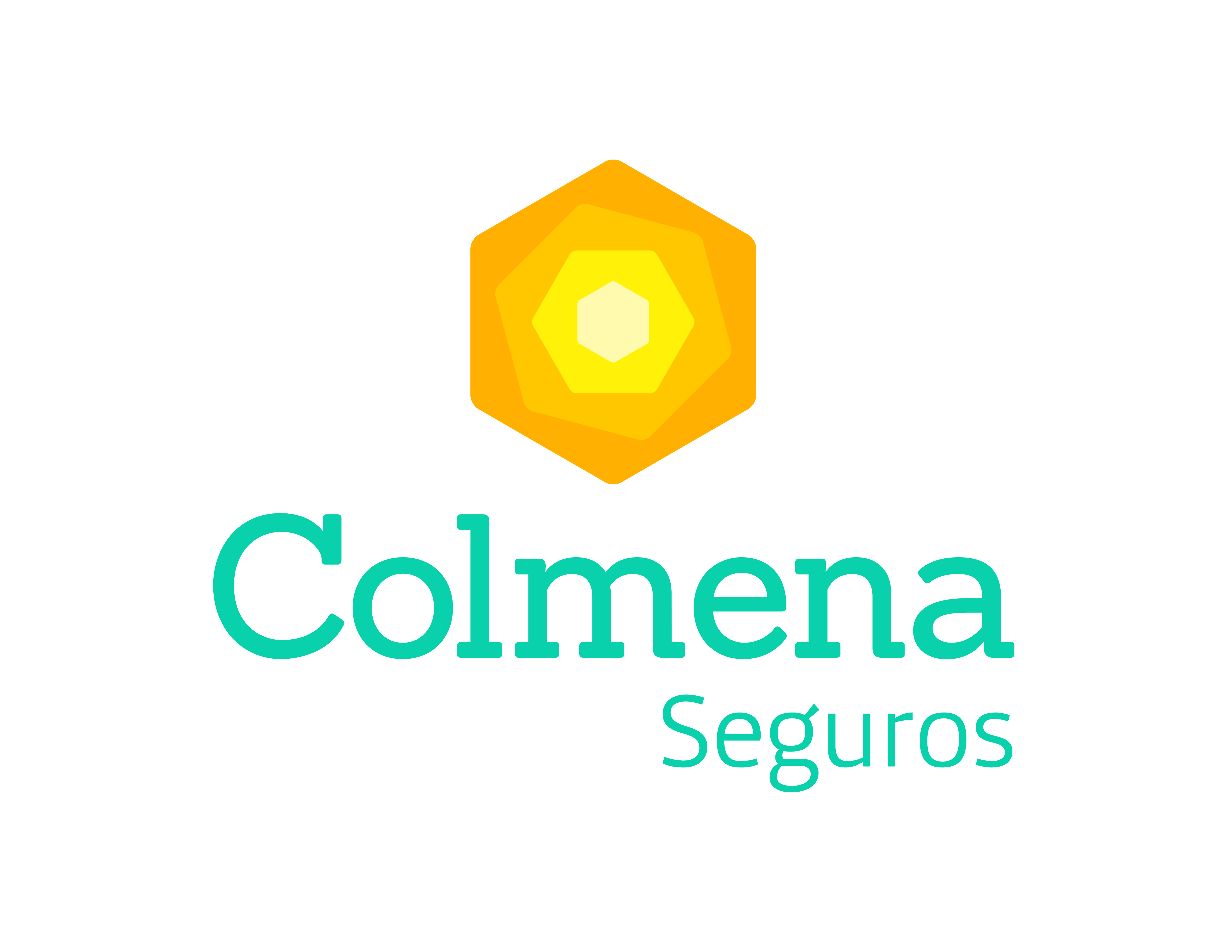 Colmena Seguros S.A.