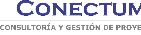 CONECTUM CONSULTORIA Y GESTION DE PROYECTOS SAS