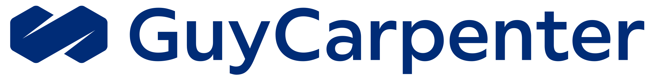 GUY CARPENTER COLOMBIA CORREDORES DE REASEGUROS LTDA.