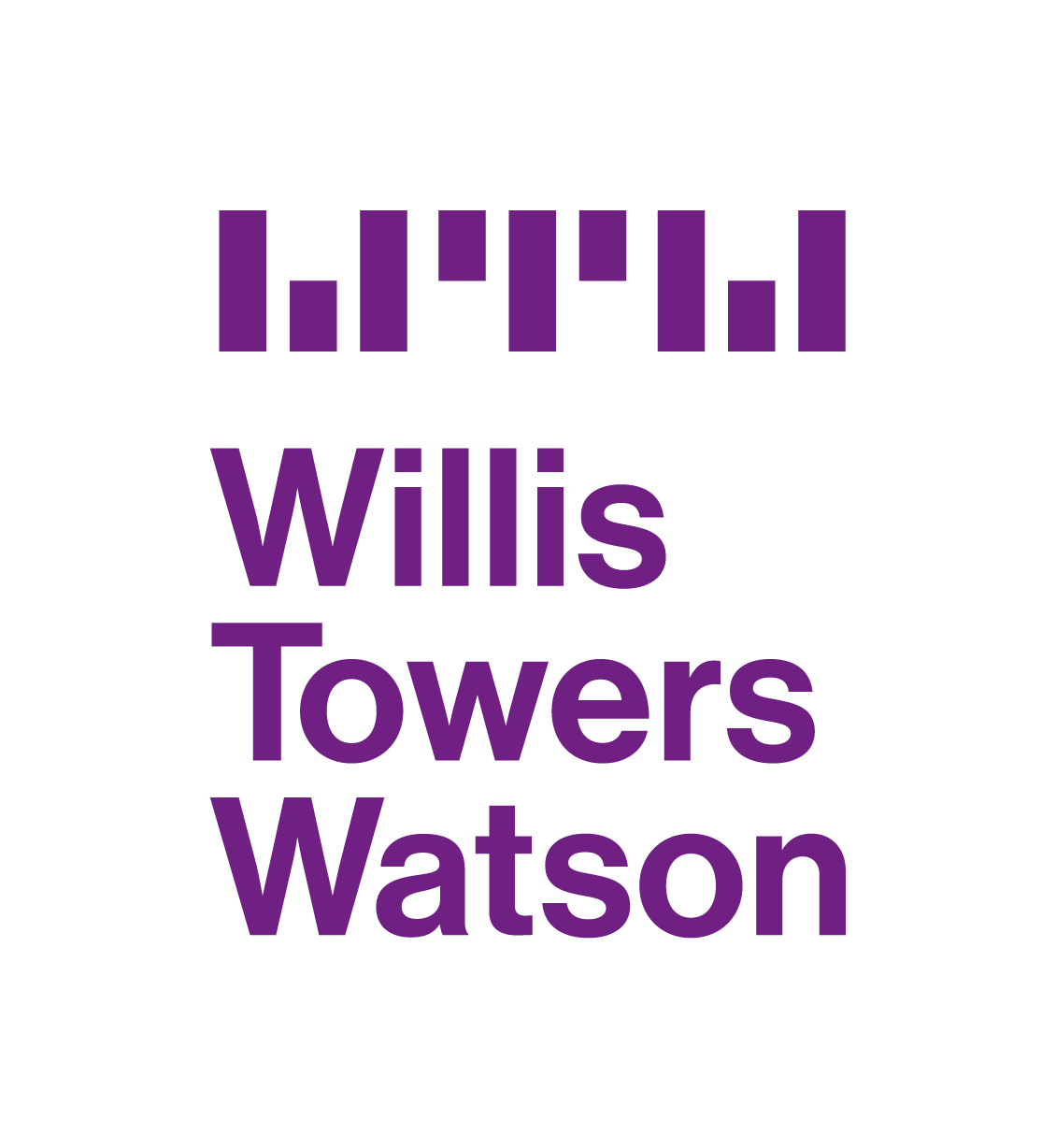 WILLIS TOWERS WATSON COLOMBIA CORREDORES DE SEGUROS S.A. 