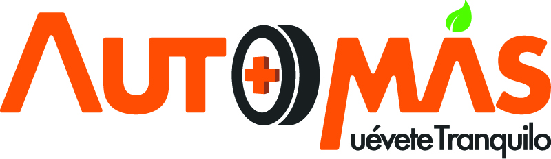 AUTOMÁS COMERCIAL LTDA