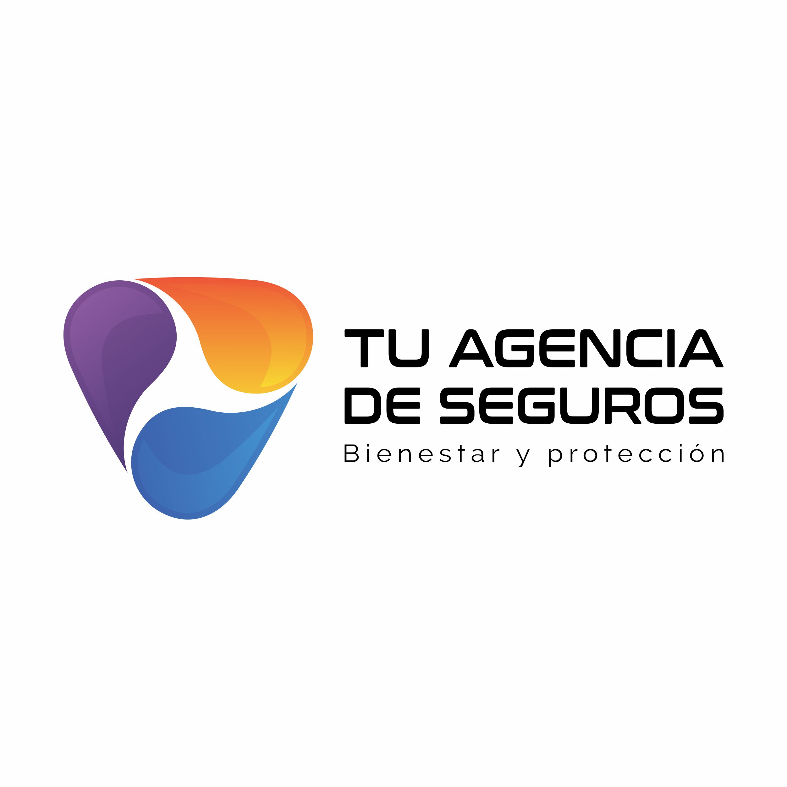 TU AGENCIA DE SEGUROS