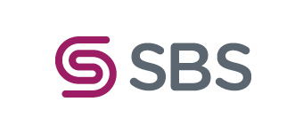 SBS Seguros Colombia S.A