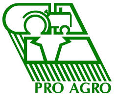 PROAGRO
