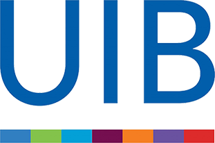 UIB CORREDORES  DE SEGUROS S.A