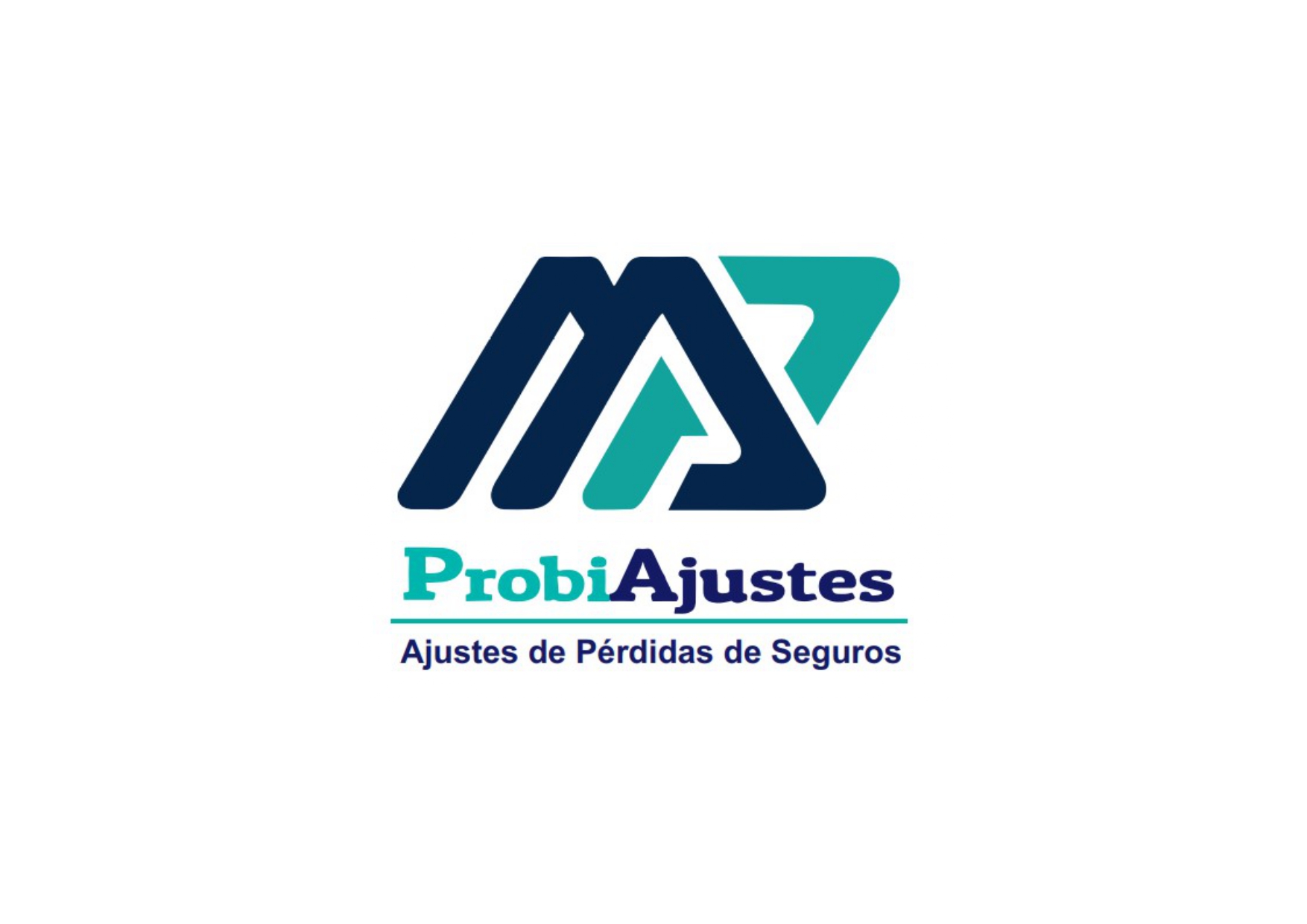 PROBIAJUSTES SAS
