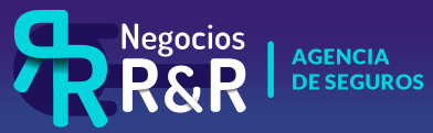 NEGOCIOS R&R; LTDA