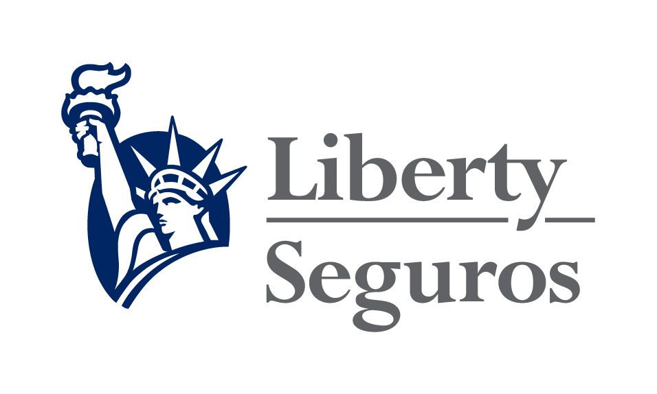 Liberty Seguros S.A.