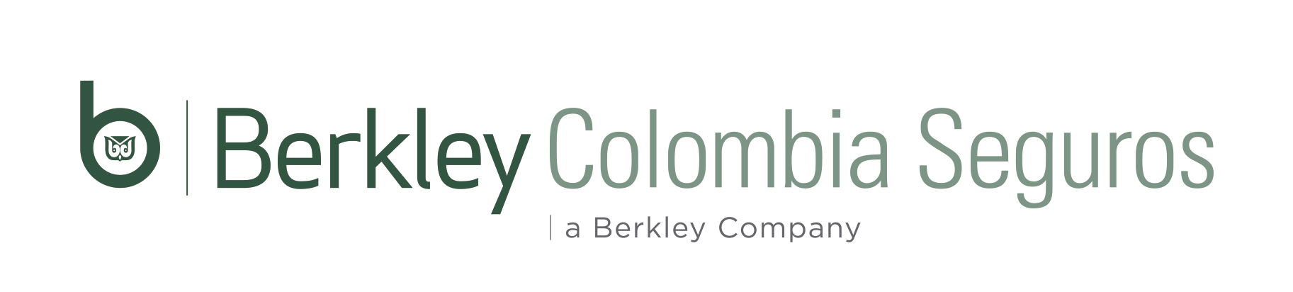 Berkley Internacional Seguros Colombia S.A.