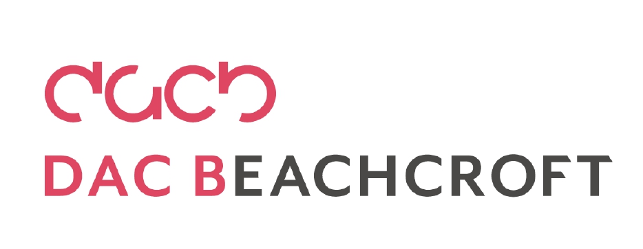 DAC BEACHCROFT COLOMBIA ABOGADOS S.A.S.