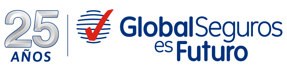 Global Seguros