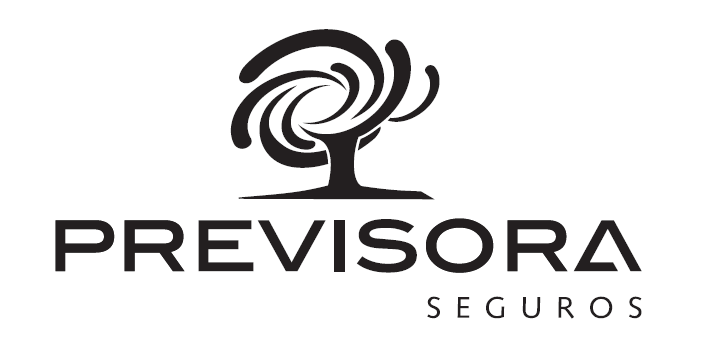 La Previsora S.A. Compañía de Seguros