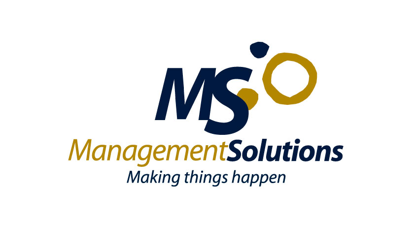 GMS MANAGEMENT SOLTIONS COLOMBIA S.A.S