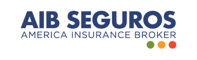  AIB SEGUROS