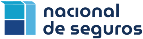 Nacional de seguros S.A
