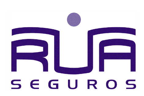 RUA SEGUROS SOCIEDAD LTDA