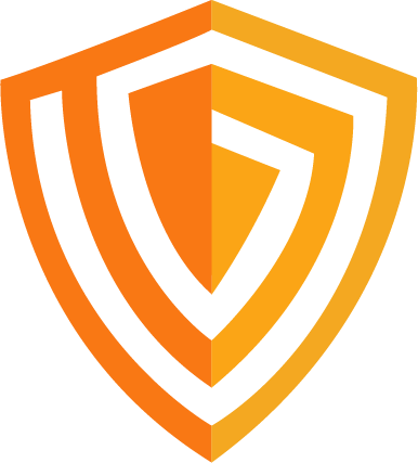 GESTION DEL RIESGO Y SEGURIDAD INDUSTRIAL GERISEIN LTDA